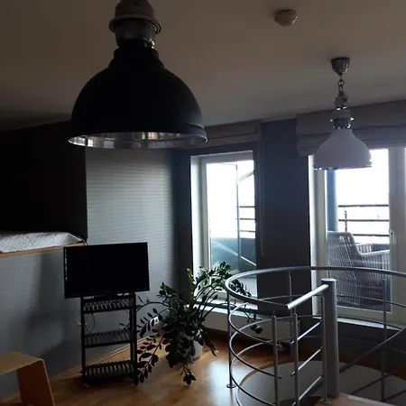 Panorama *